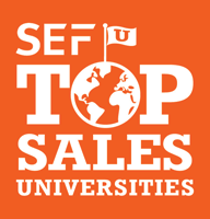 SEF Top Sales