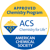 ACS-ApprovedChemistryProgram-logo