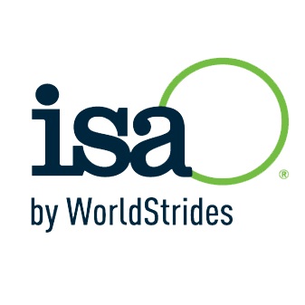 ISA