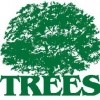 Trees Inc