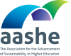 AASHE Logo