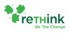 ReThink Logo