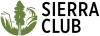 The Sierra Club 