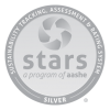 stars_seal_silver logo