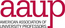 aaup-logo