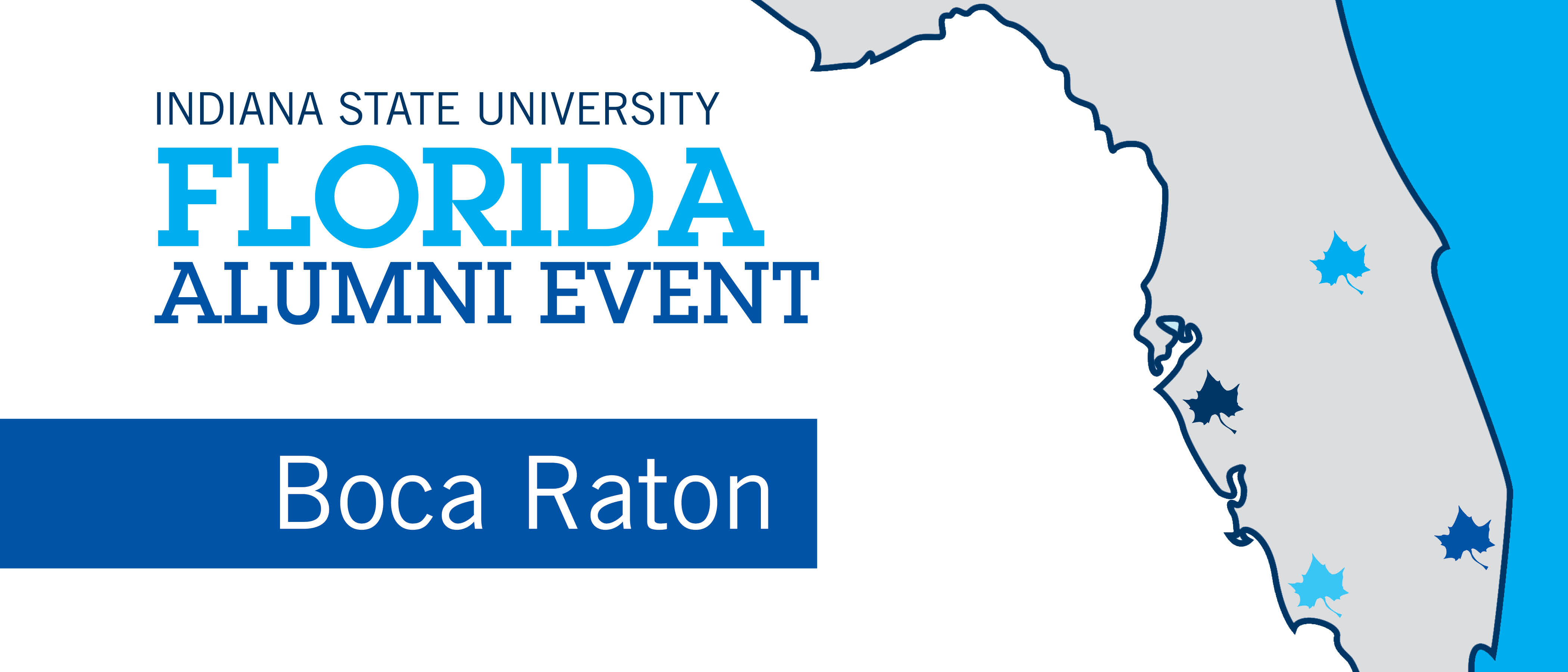 Boca Raton Florida Tour