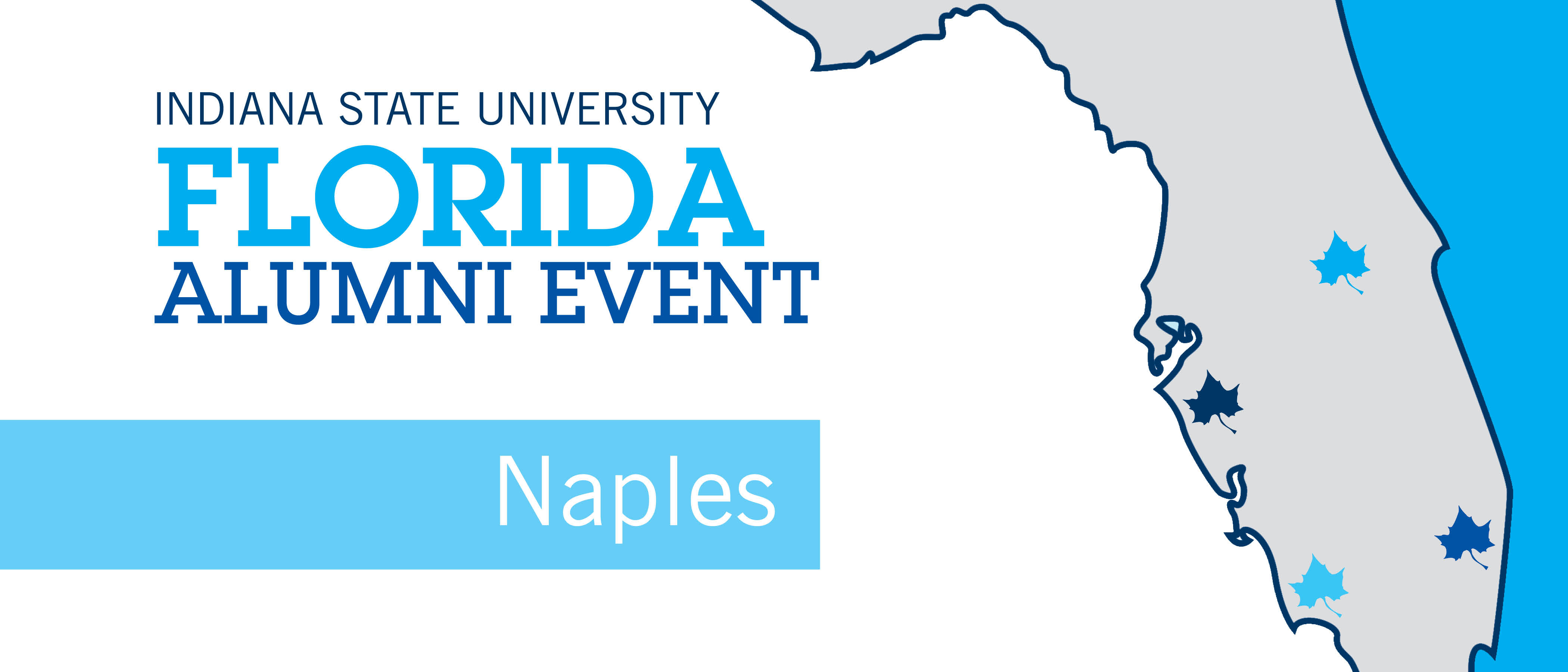 Naples Florida Tour