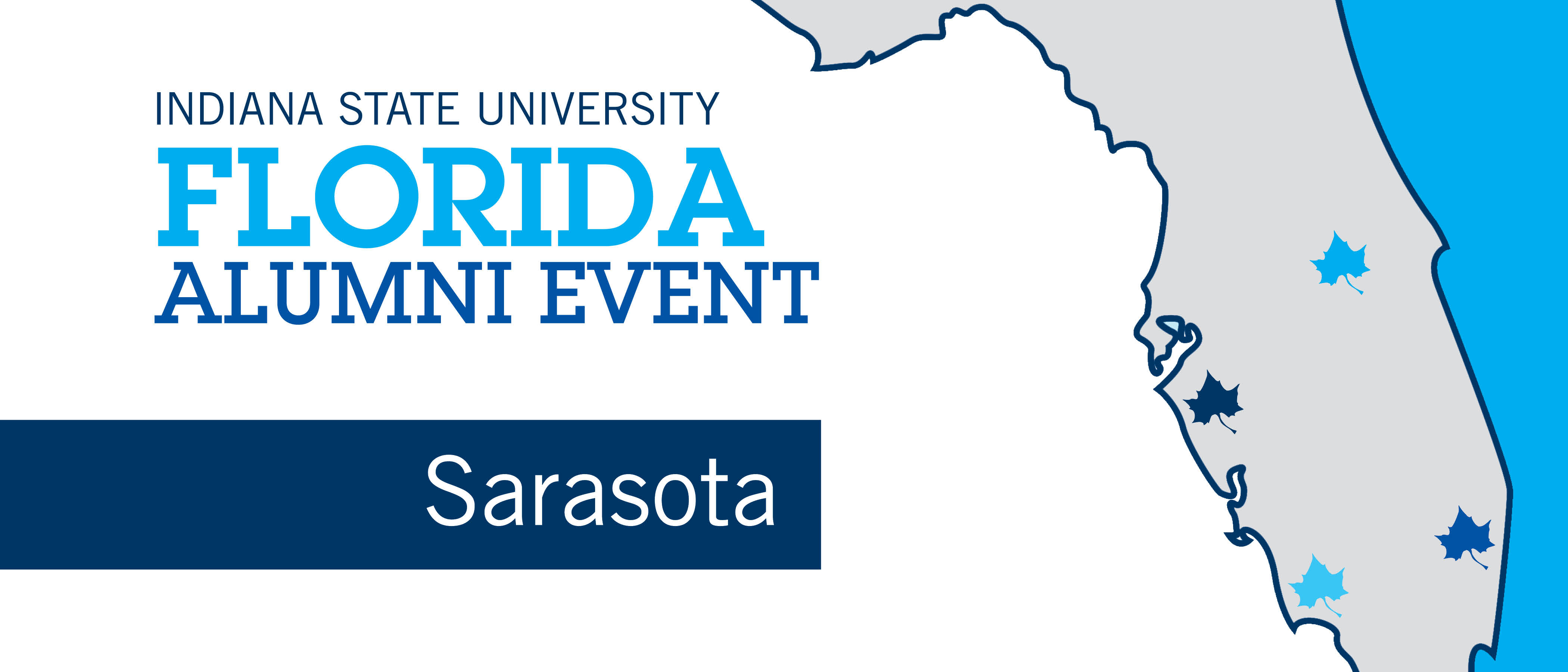 Sarasota Florida Tour