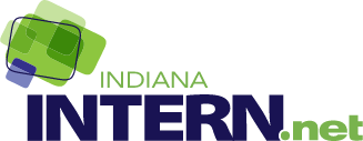 Indiana Intern.Net