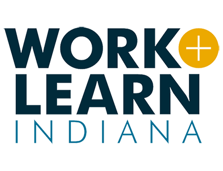 work-learn-logo-v3.png