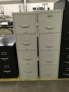 File Cabinet