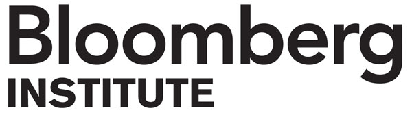 Bloomberg institute 