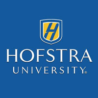 Hofstra University