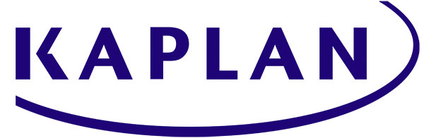 kaplan