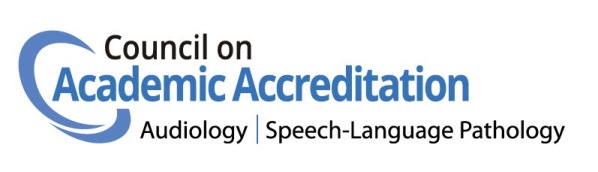 Logo for Collaborate Council on Academic Accreditation