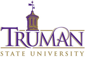 truman state university