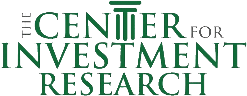 Center for investment research