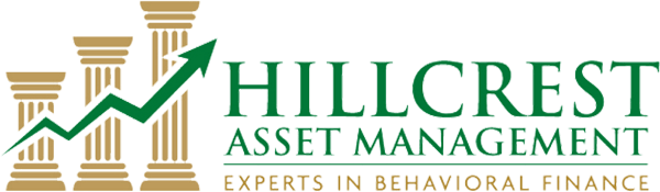 hillcrest asset management