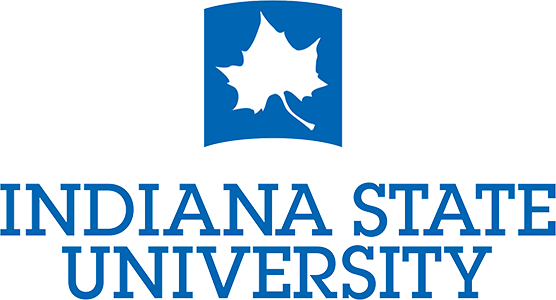 ISU logo