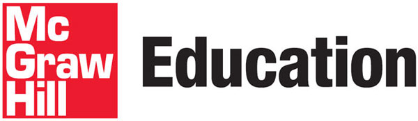 mcgraw-hill-education