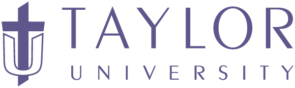 Taylor University