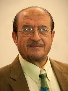 Tarek Zaher Tarek Zaher