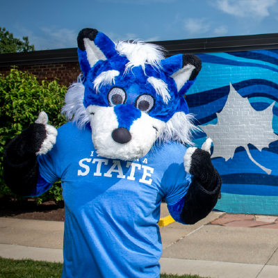 Sycamore Sam