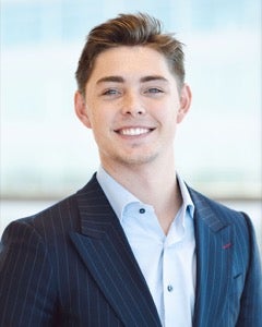 AJ Poynter