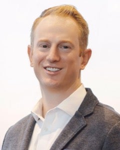Chris Hentschel