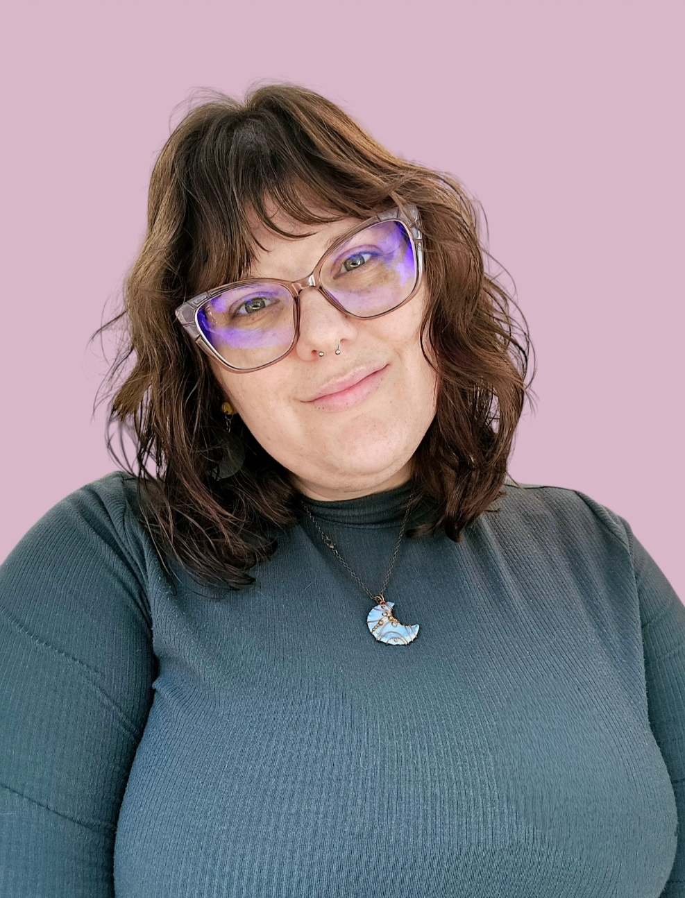 Rebecka Hahnel-Peeters