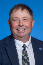 John Pratt