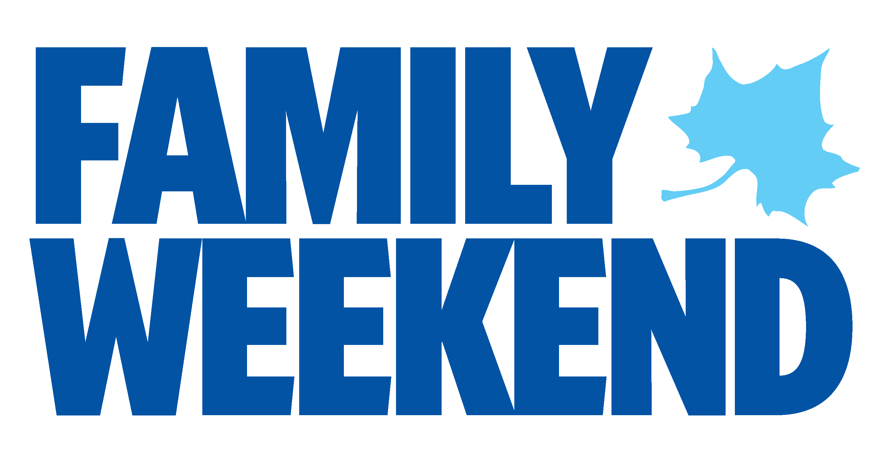 Family Weekend | Family Programs | Indiana State University