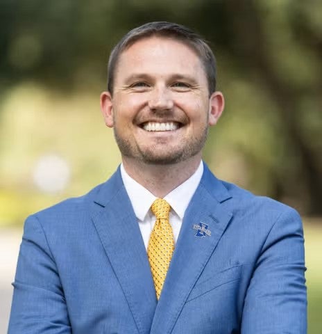 Ryan Schroeder