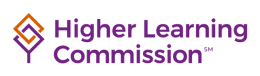 Higher Learning Commission