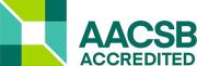 AACSB Accreditation Logo