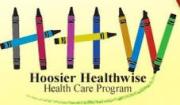 Hoosier Healthwise