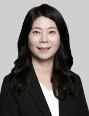 Dr. Youjin Yang