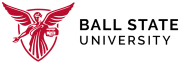 ball-state-logo