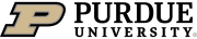 purdue-university-logo