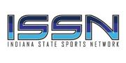 Indiana State Sports Network