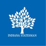 Indiana Statesman