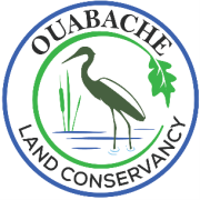 Quabache Land Conservancy logo