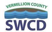 Vermillion County SWCD logo