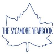 Sycamore Yearbook