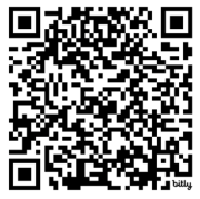 Timely Care QR Code