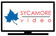 sycamore video