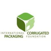 International Corrugated Packaging Foundation (careersincorrugated.com)