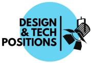 Design and tech positions