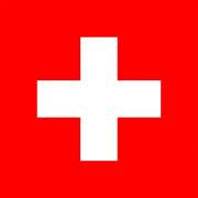 flag of switzerland