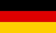 flag of germany